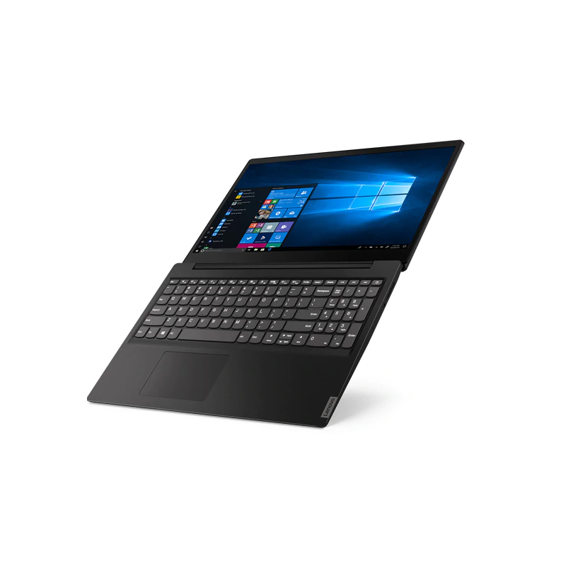 COMPUTADOR PORTÁTIL IDEAPAD S145 15.6" HD A6-9225 4GB 500GB WIN-10 HOME