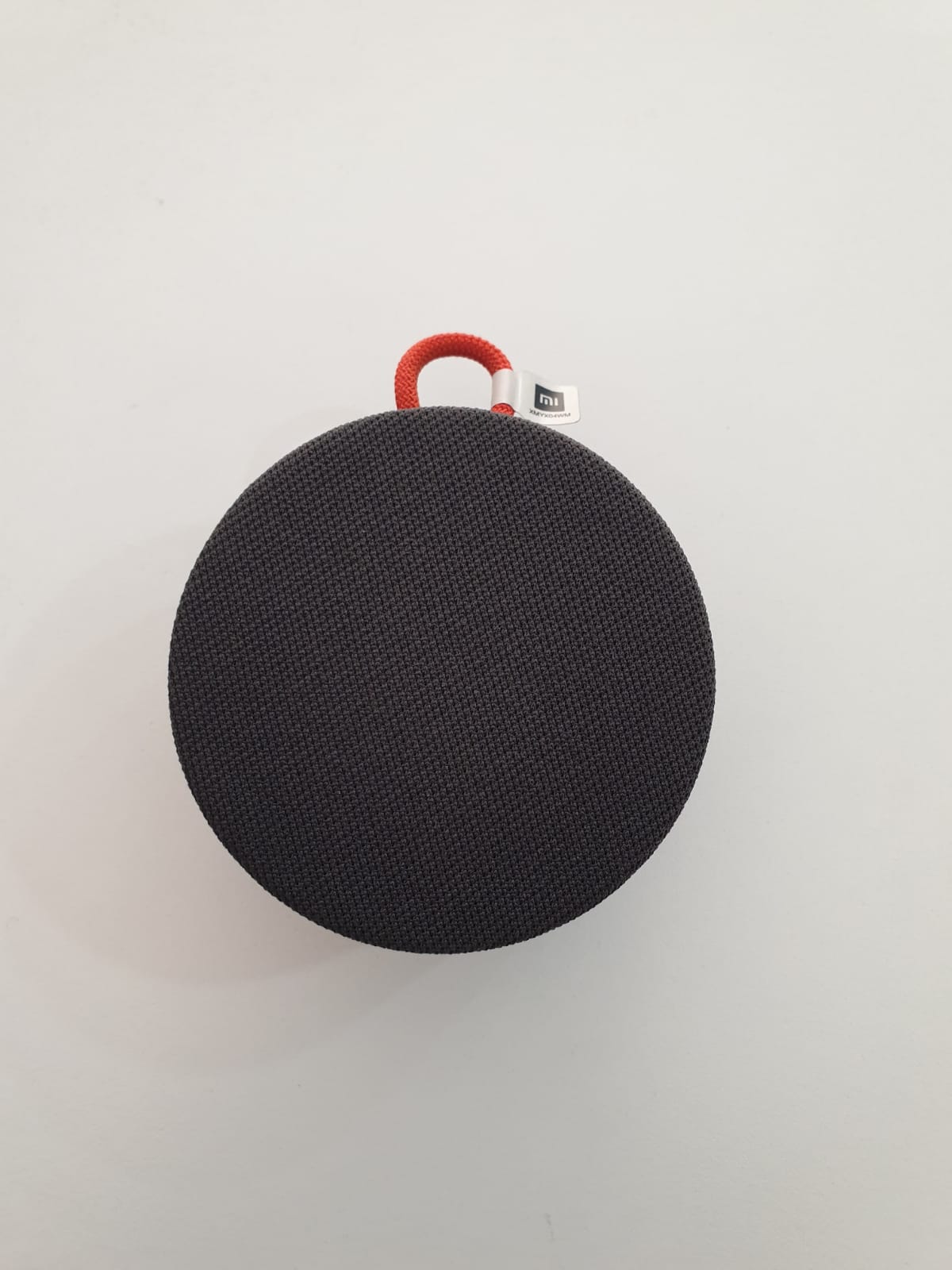 Coluna Xiaomi Portable Bluetooth Speaker