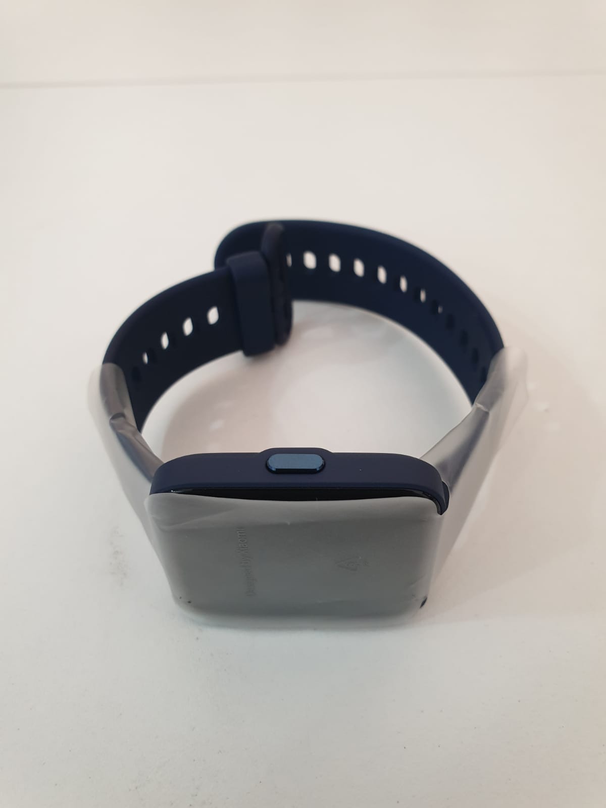 Smartwatch Xiaomi 2 Lite Azul Escuro
